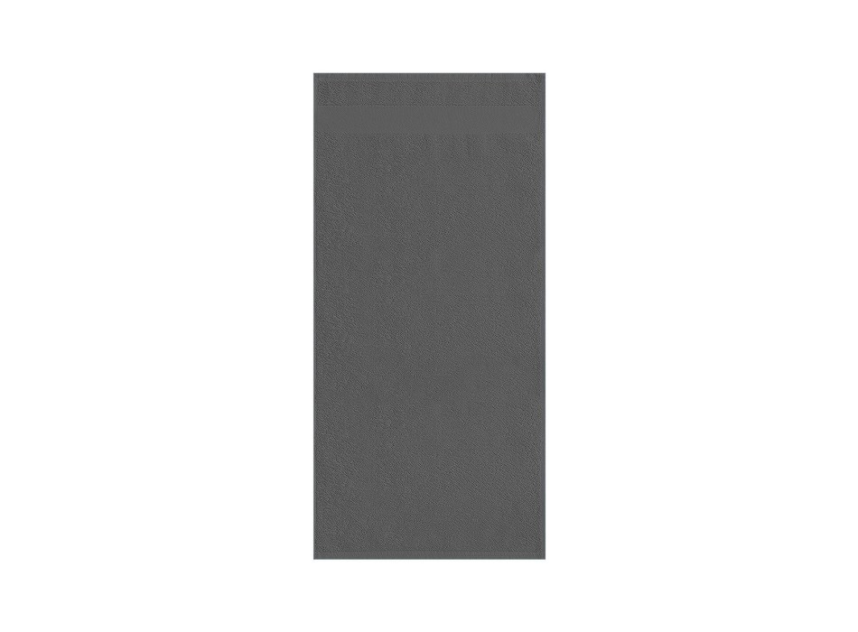 Classic Towel 50X100 FullGadgets.com