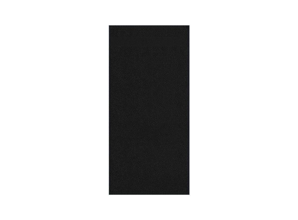 Classic Towel 50X100 FullGadgets.com