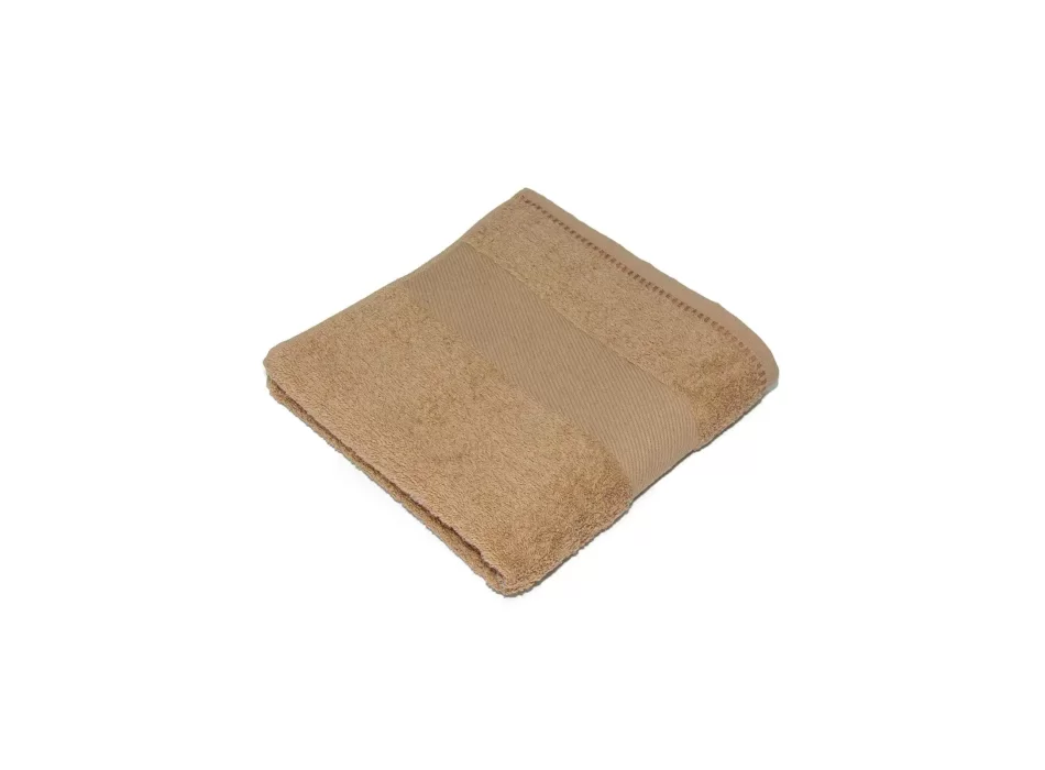 Classic Towel 50X100 FullGadgets.com