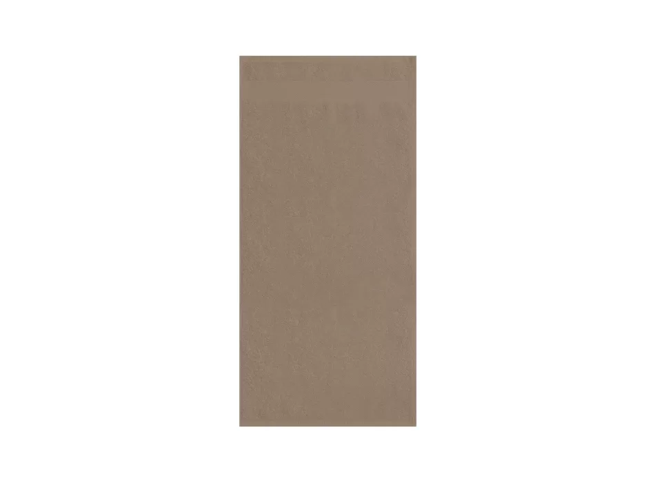 Classic Towel 50X100 FullGadgets.com