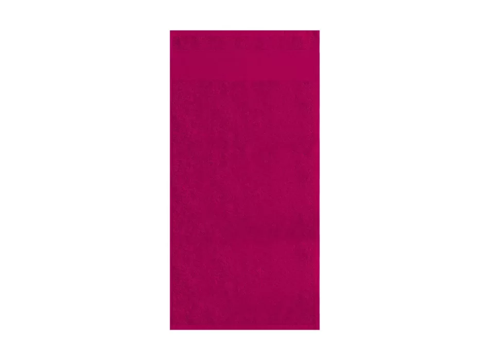 Classic Towel 70X140 FullGadgets.com