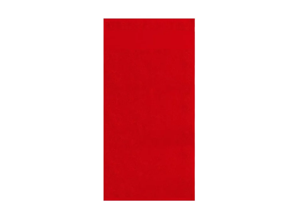 Classic Towel 70X140 FullGadgets.com