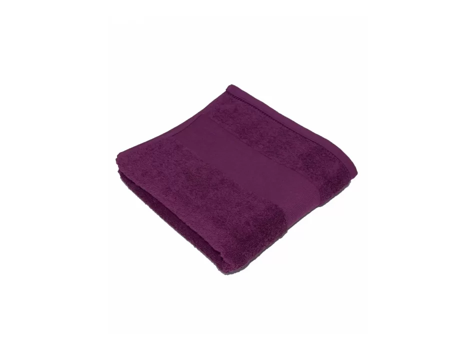 Classic Towel 70X140 FullGadgets.com