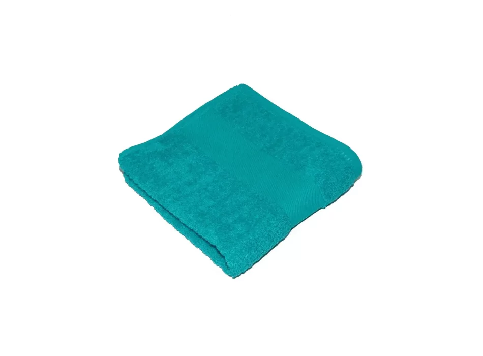 Classic Towel 70X140 FullGadgets.com