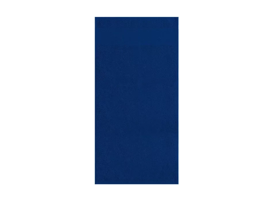 Classic Towel 70X140 FullGadgets.com