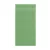 Asciugamani Classic 100% Cotone Personalizzabili 70X140Cm