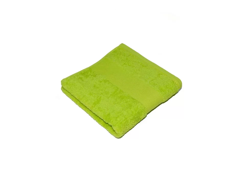 Classic Towel 70X140 FullGadgets.com