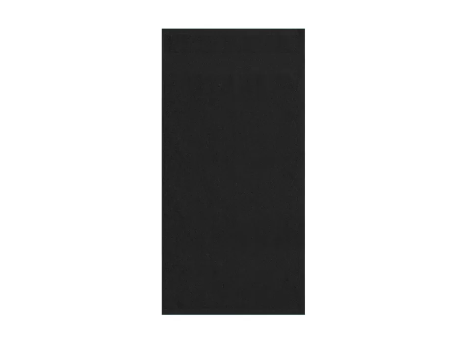 Classic Towel 70X140 FullGadgets.com