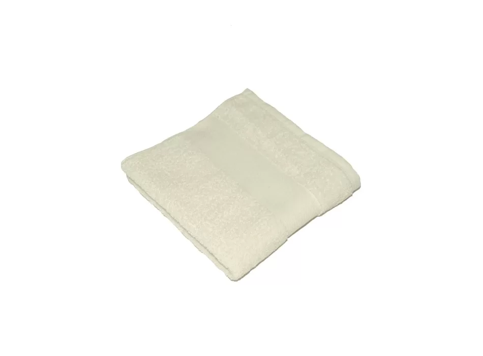 Classic Towel 70X140 FullGadgets.com