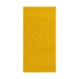 Classic Towel 70X140 FullGadgets.com