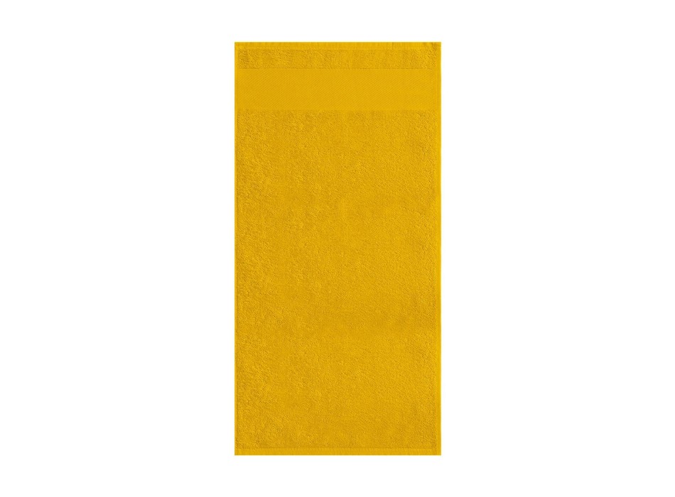 Classic Towel 70X140 FullGadgets.com