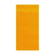 Classic Towel 70X140 FullGadgets.com