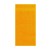 Asciugamani Classic 100% Cotone Personalizzabili 70X140Cm