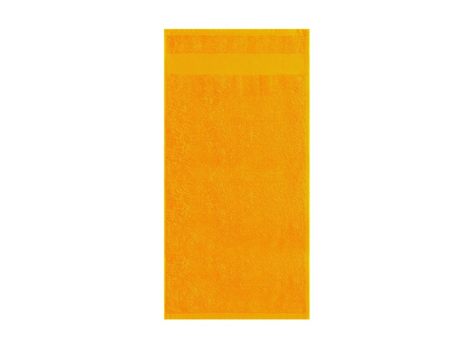 Classic Towel 70X140 FullGadgets.com