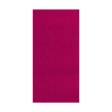 Classic Towel 70X140 FullGadgets.com