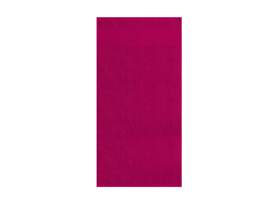 Classic Towel 70X140 FullGadgets.com
