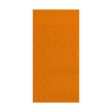 Classic Towel 70X140 FullGadgets.com