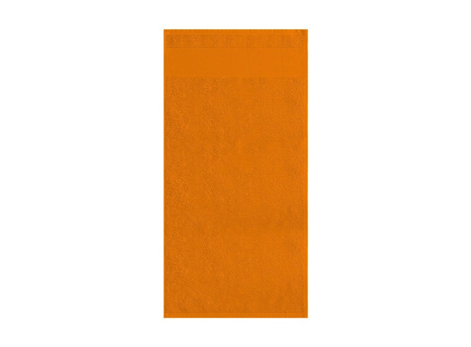 Classic Towel 70X140 FullGadgets.com