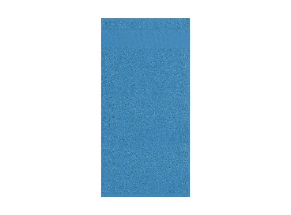 Classic Towel 70X140 FullGadgets.com