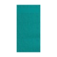 Classic Towel 70X140 FullGadgets.com