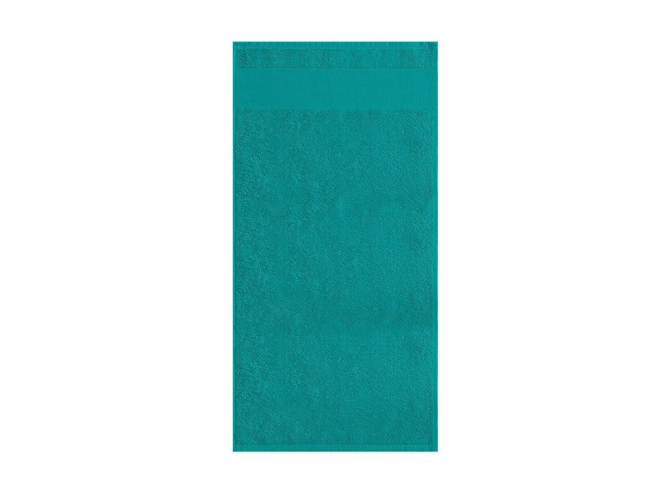 Classic Towel 70X140 FullGadgets.com