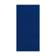 Classic Towel 70X140 FullGadgets.com