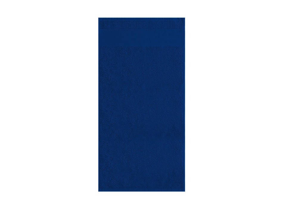Classic Towel 70X140 FullGadgets.com