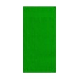 Classic Towel 70X140 FullGadgets.com