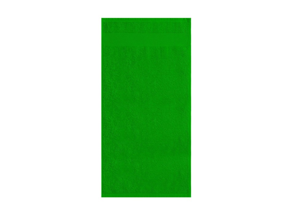 Classic Towel 70X140 FullGadgets.com