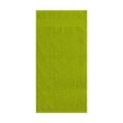 Classic Towel 70X140 FullGadgets.com
