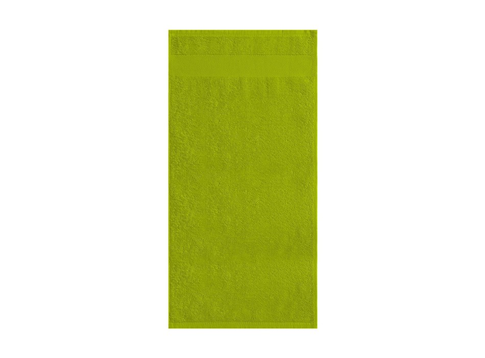Classic Towel 70X140 FullGadgets.com
