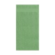 Classic Towel 70X140 FullGadgets.com