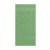 Asciugamani Classic 100% Cotone Personalizzabili 70X140Cm