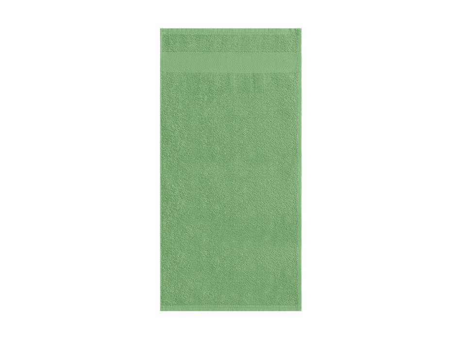 Classic Towel 70X140 FullGadgets.com