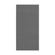 Classic Towel 70X140 FullGadgets.com