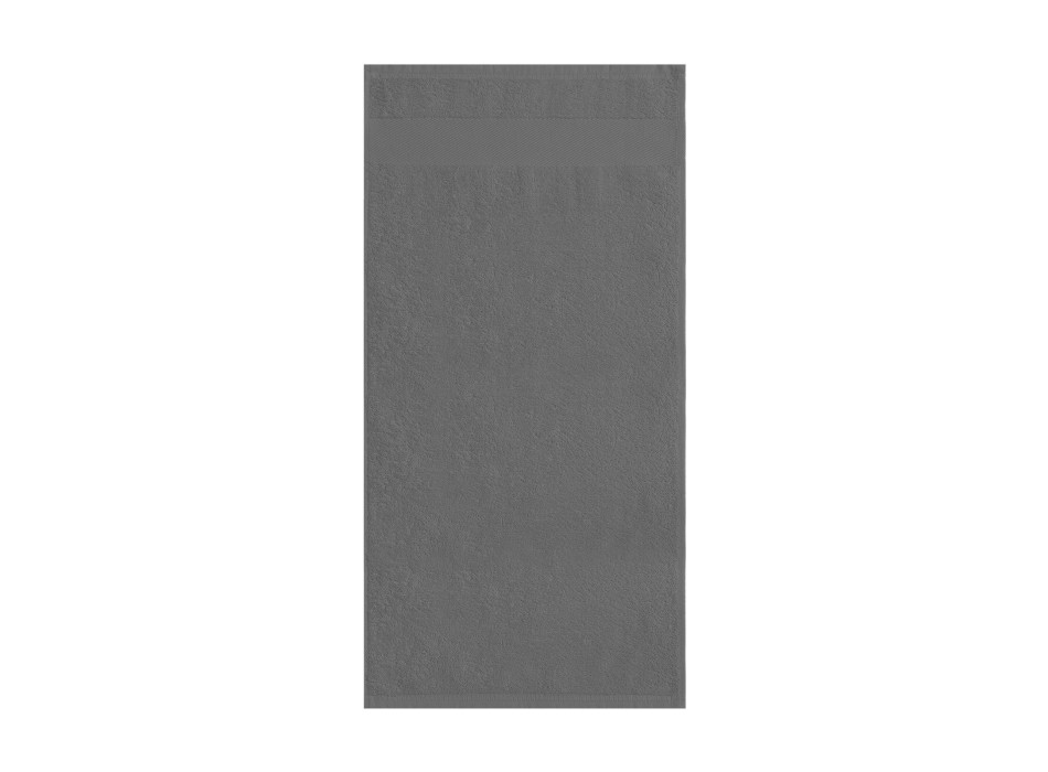 Classic Towel 70X140 FullGadgets.com