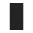 Classic Towel 70X140 FullGadgets.com