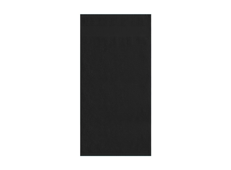 Classic Towel 70X140 FullGadgets.com