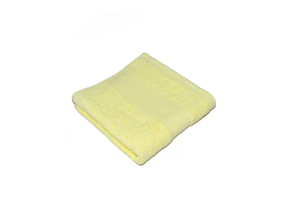 Classic Towel 70X140 FullGadgets.com