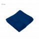 CLASSIC TOWELS 100%C 100X160CM FullGadgets.com