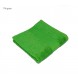 CLASSIC TOWELS 100%C 100X160CM FullGadgets.com