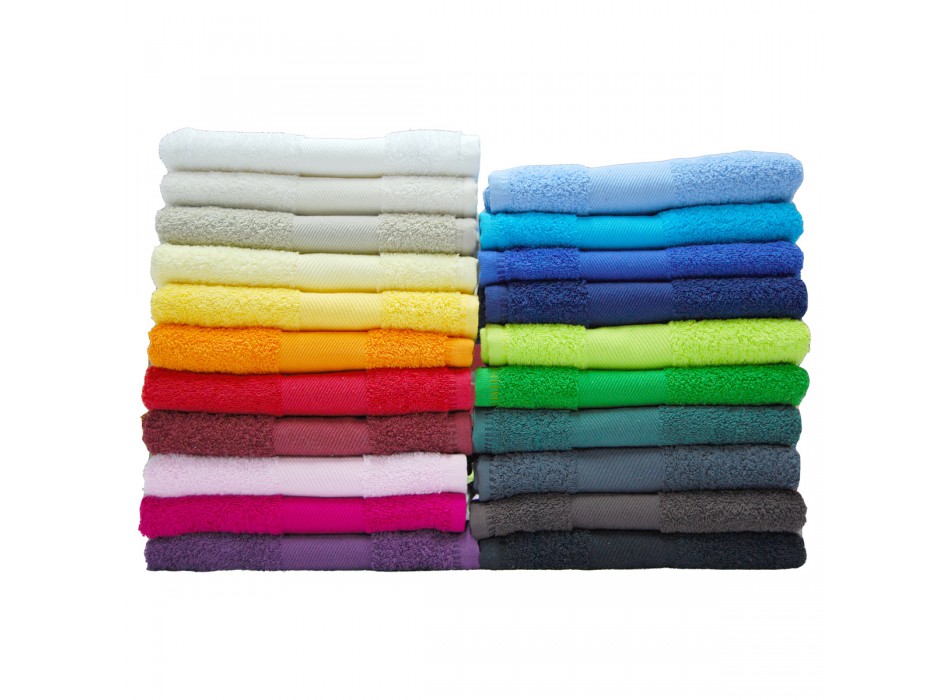 CLASSIC TOWELS 100%C 100X160CM FullGadgets.com