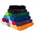 CLASSIC TOWELS 100%C 100X160CM FullGadgets.com