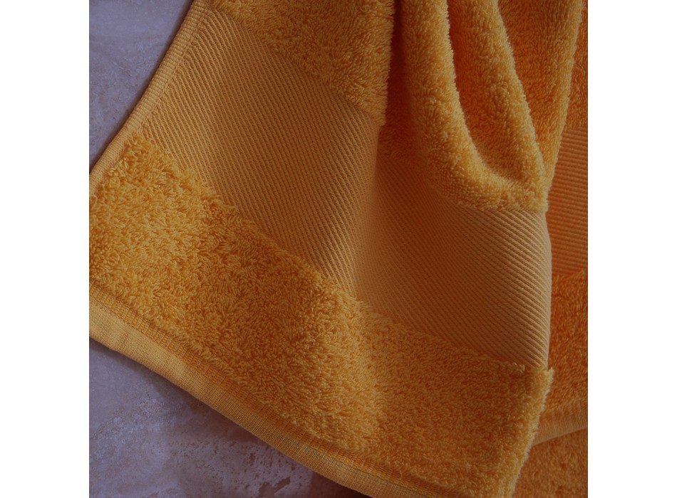 CLASSIC TOWELS 100%C 100X160CM FullGadgets.com