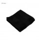 CLASSIC TOWELS 100%C 100X160CM FullGadgets.com