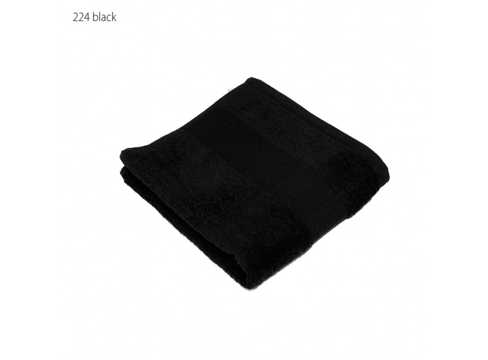 CLASSIC TOWELS 100%C 100X160CM FullGadgets.com