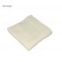 Asciugamani Classic 100% Cotone Personalizzabili 100X160Cm