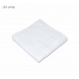 CLASSIC TOWELS 100%C 30X50 FullGadgets.com