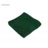 Asciugamani Classic 100% Cotone Personalizzabili 50X100Cm