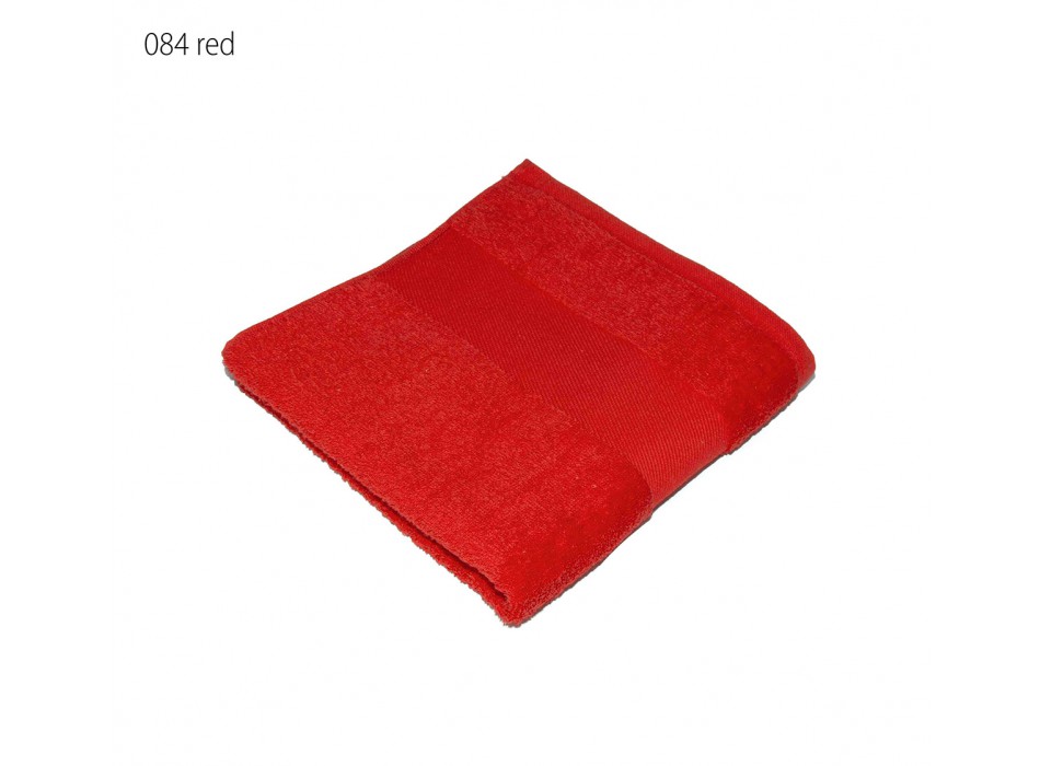 CLASSIC TOWELS 100%C 50X100CM FullGadgets.com